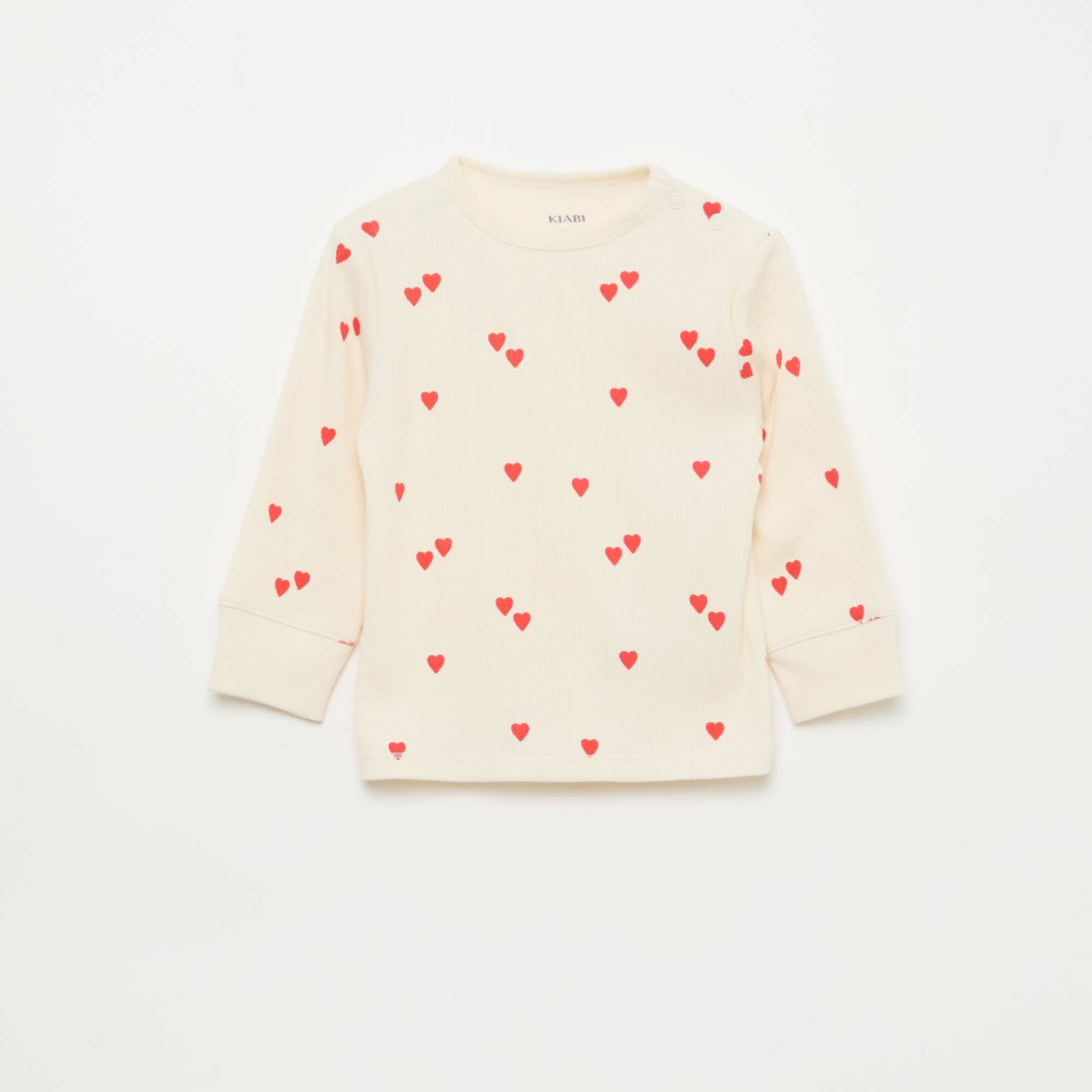 ETB35_10_ZC3