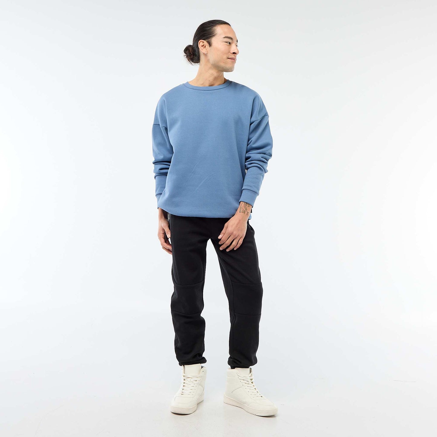 ETC05_1_ZC1