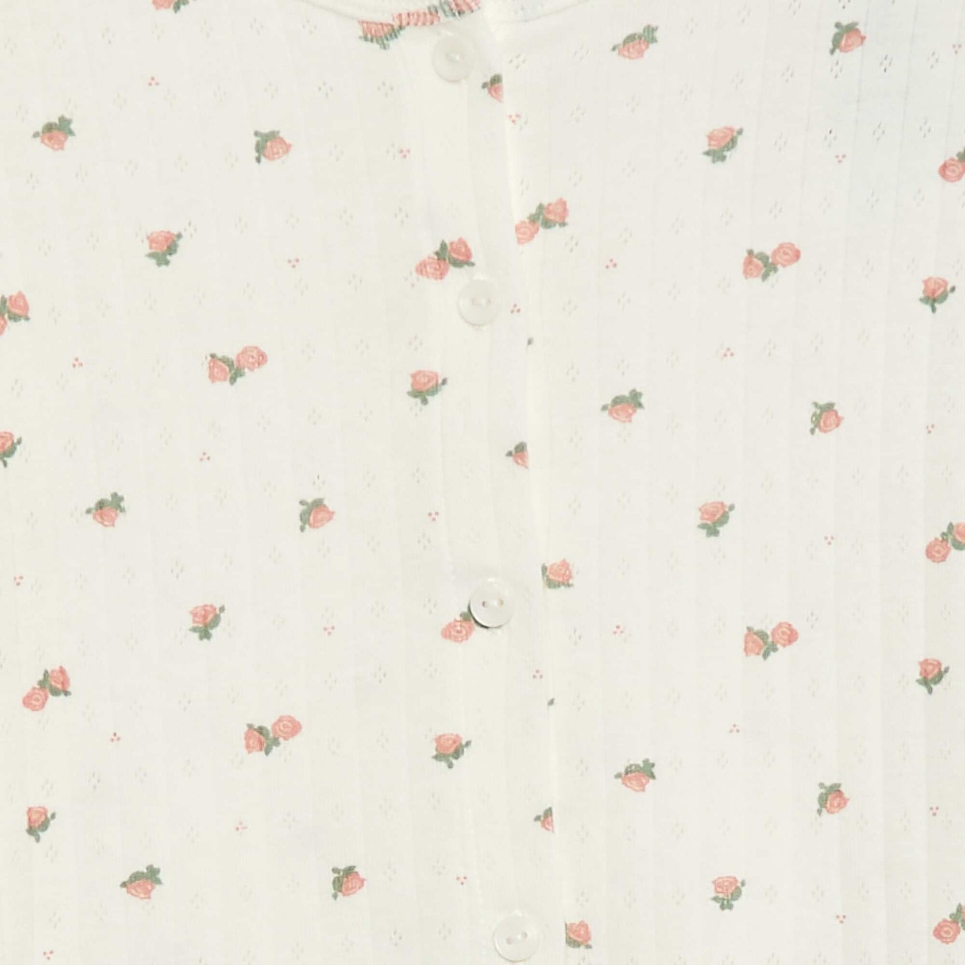 ETM77_1_ZC4