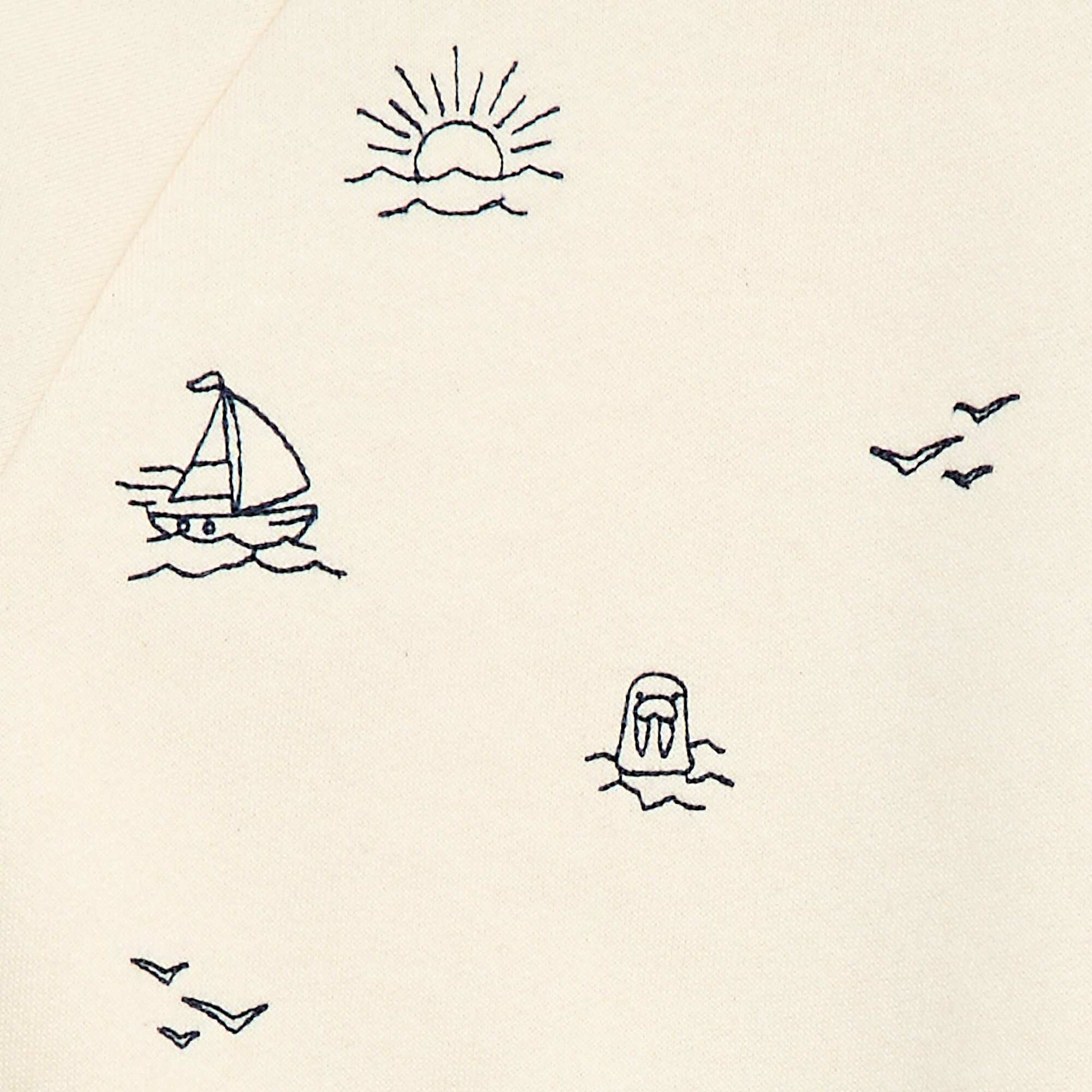 ETQ63_1_ZC2