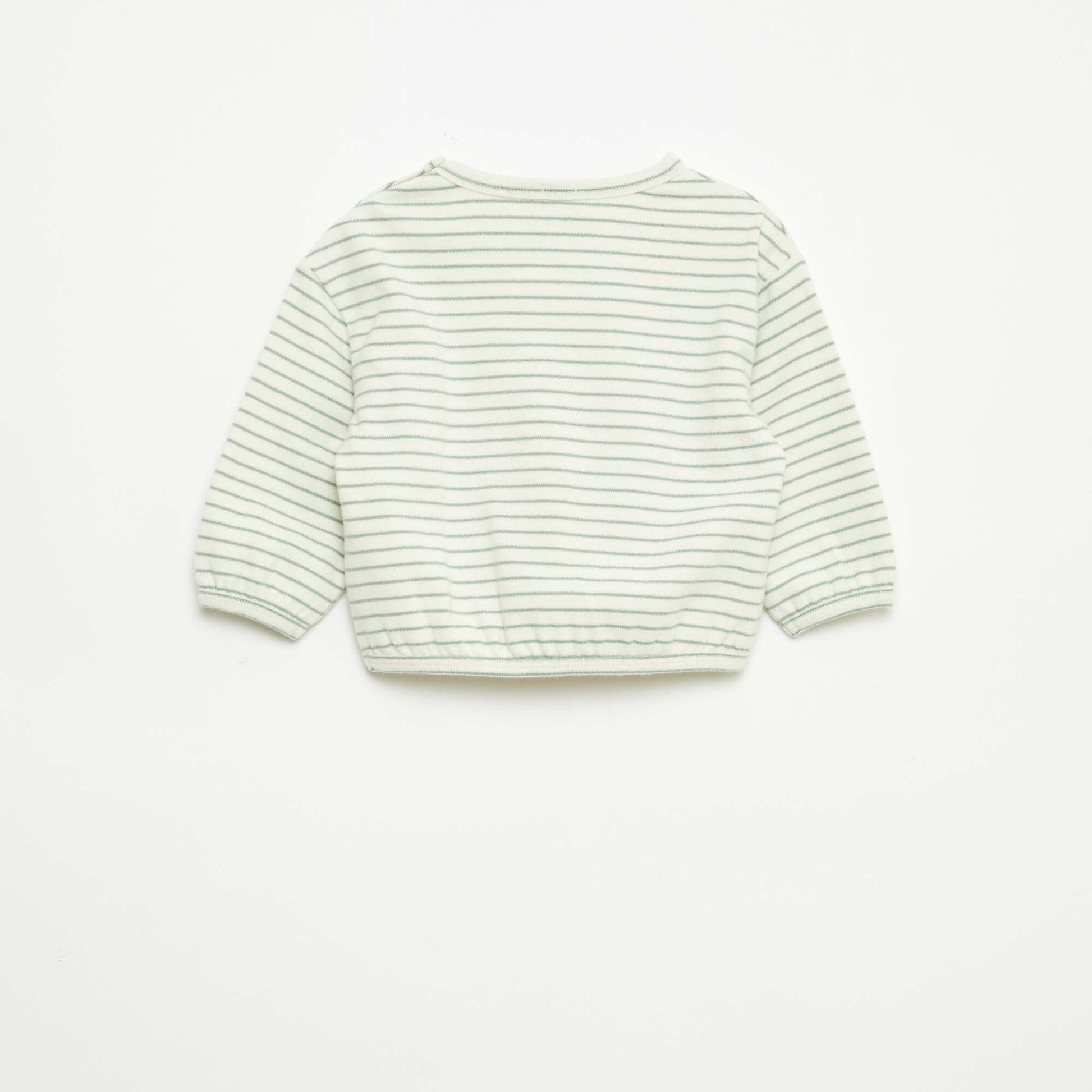 ETZ02_1_ZC3