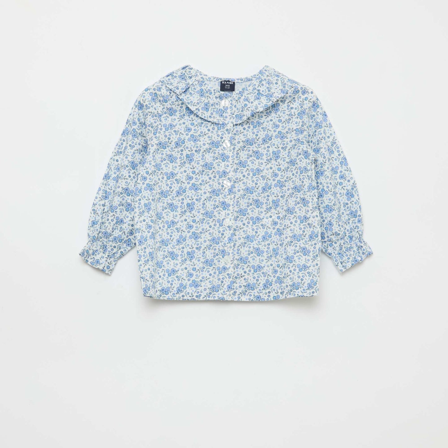 ETZ34_10_ZC3