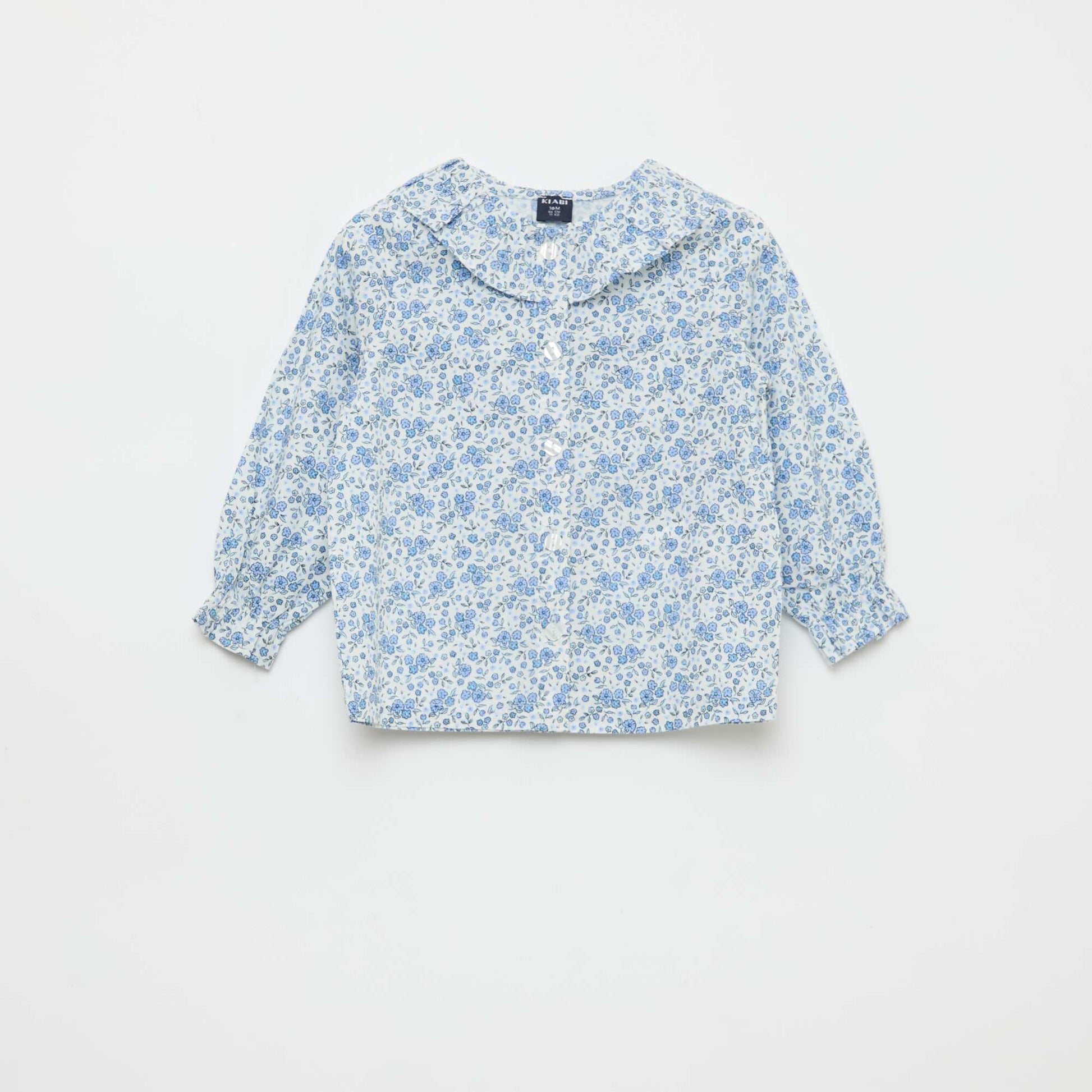 ETZ34_10_ZC3