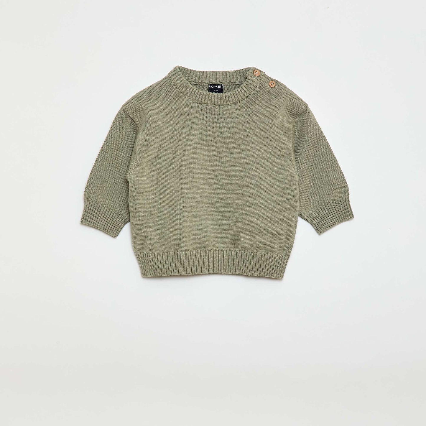 ETZ65_2_ZC2