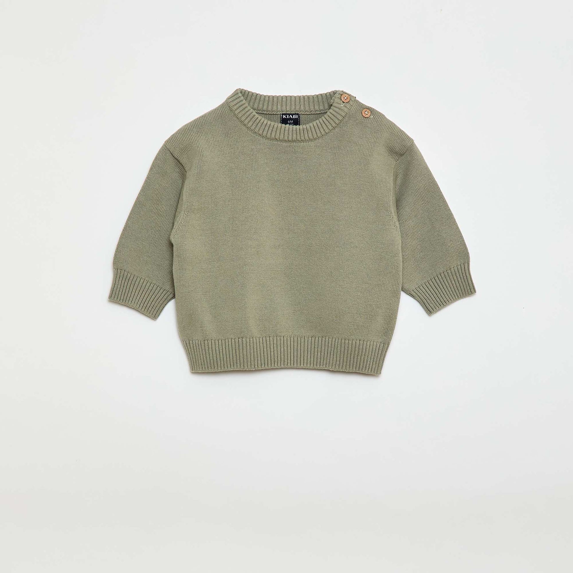 ETZ65_2_ZC2