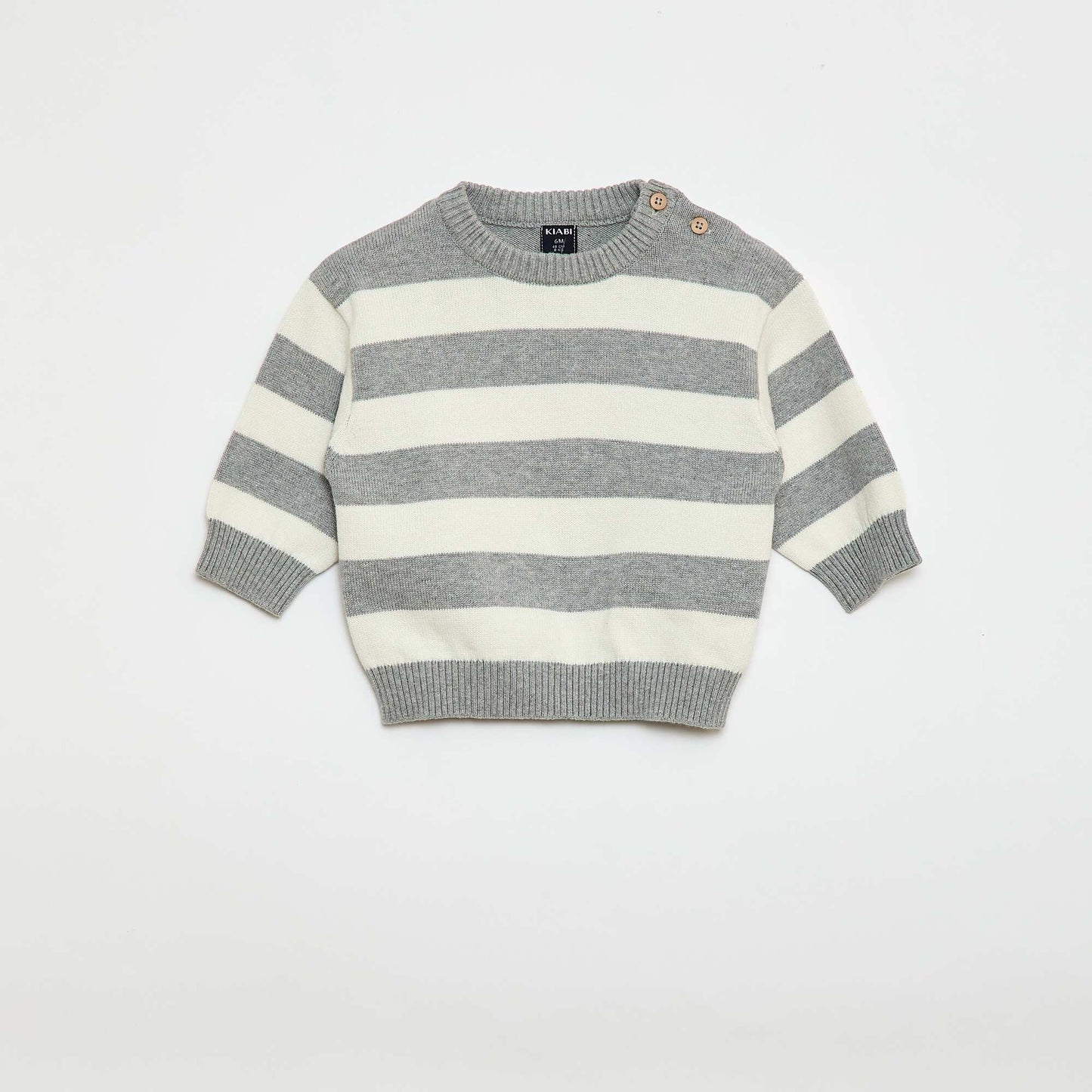 ETZ65_2_ZC3