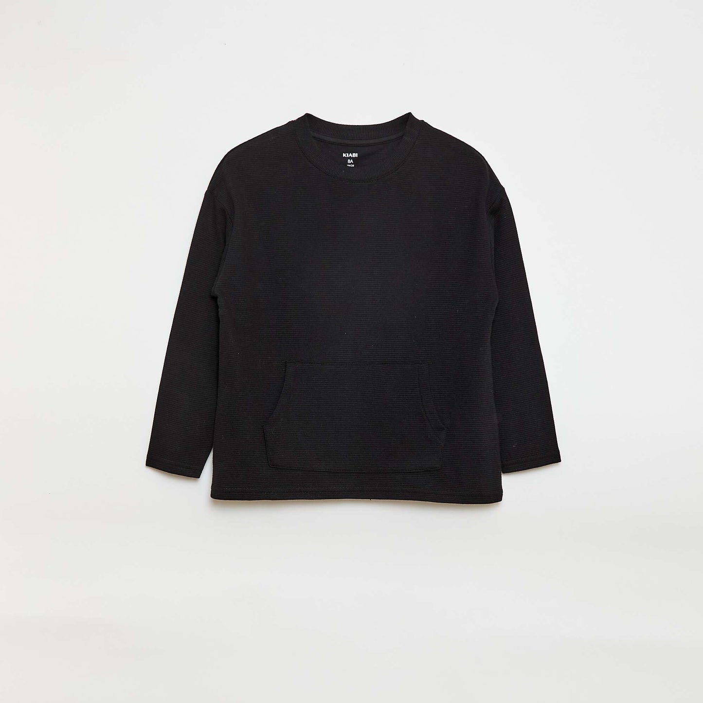ETZ67_2_ZC1