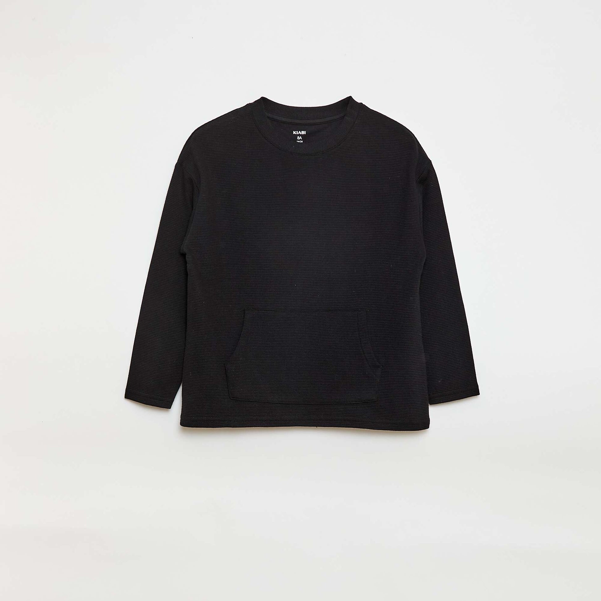 ETZ67_2_ZC1