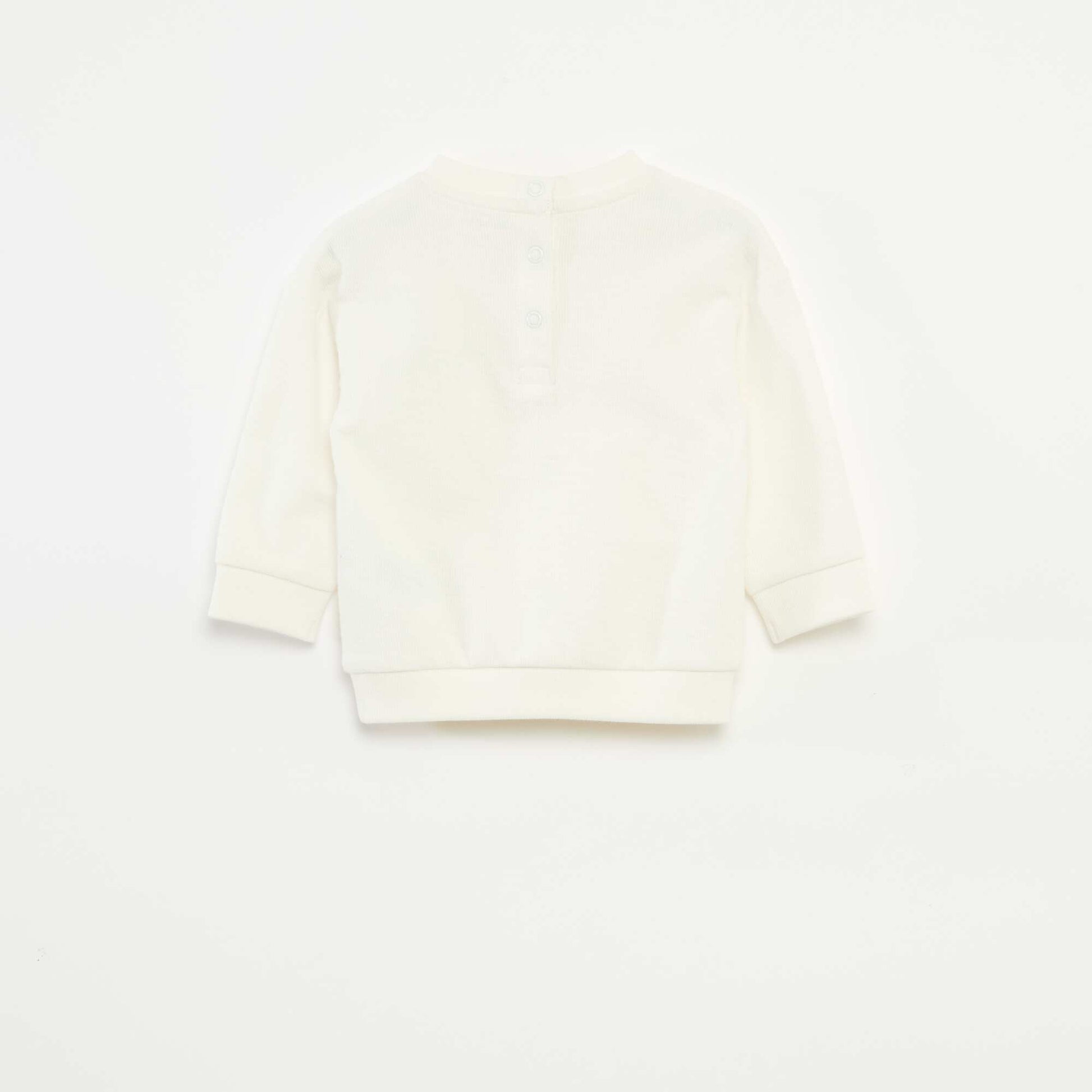 ETZ68_2_ZC3