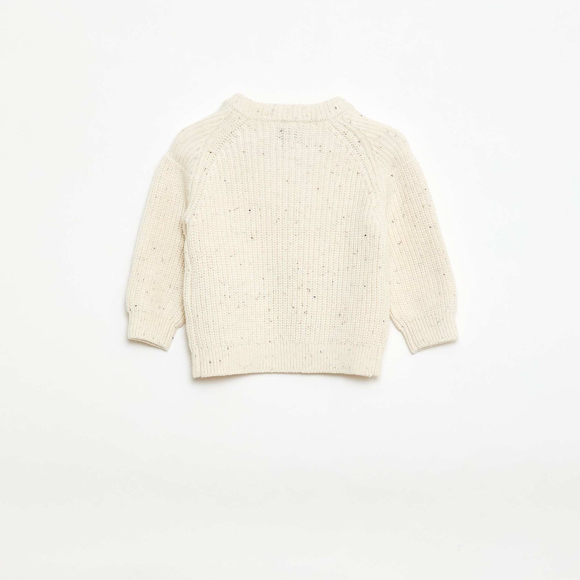 ETZ75_1_ZC4