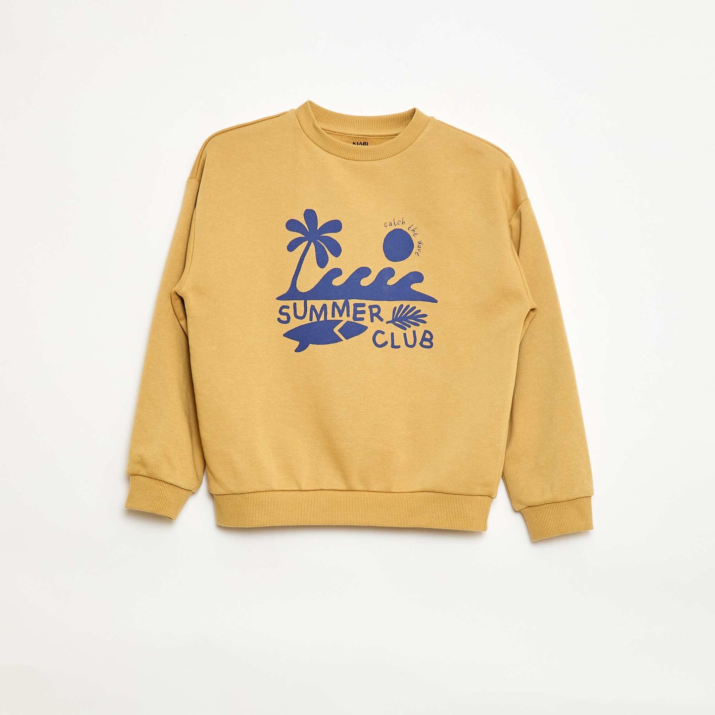 ETZ93_1_ZC2
