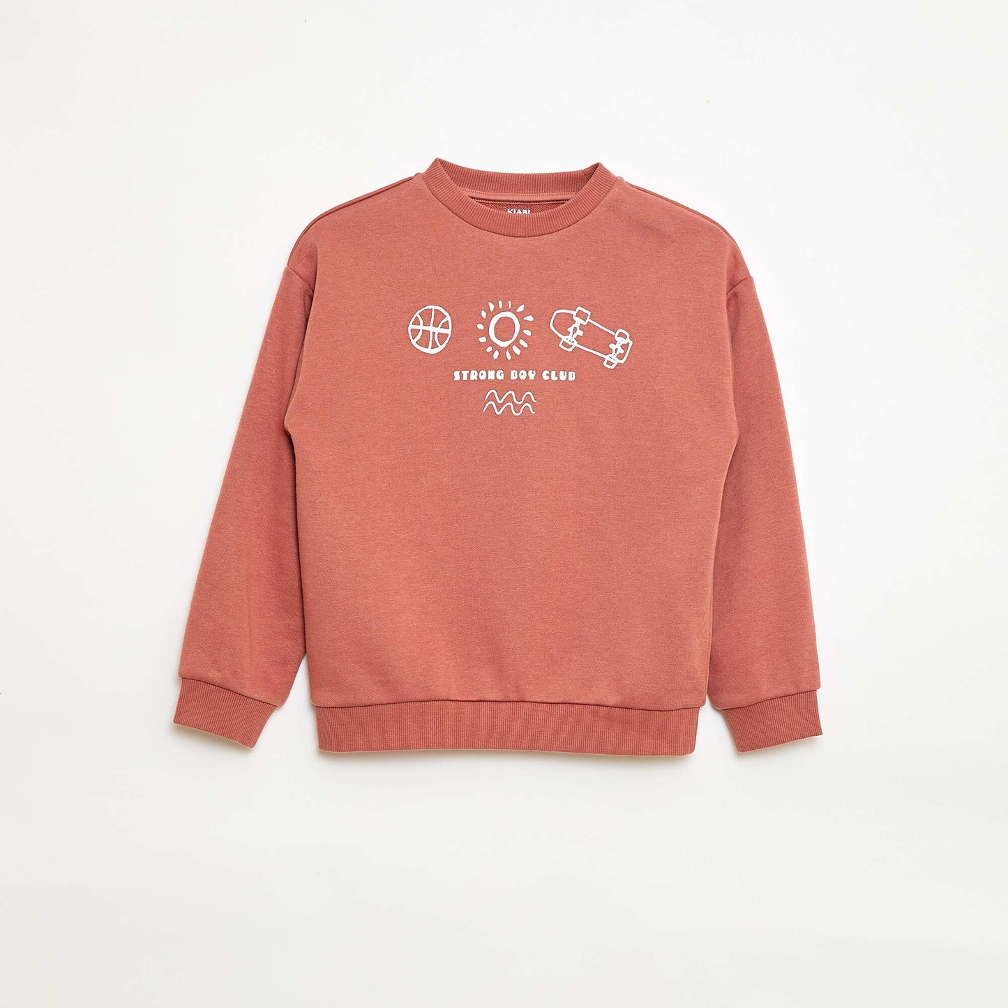 ETZ93_2_ZC2