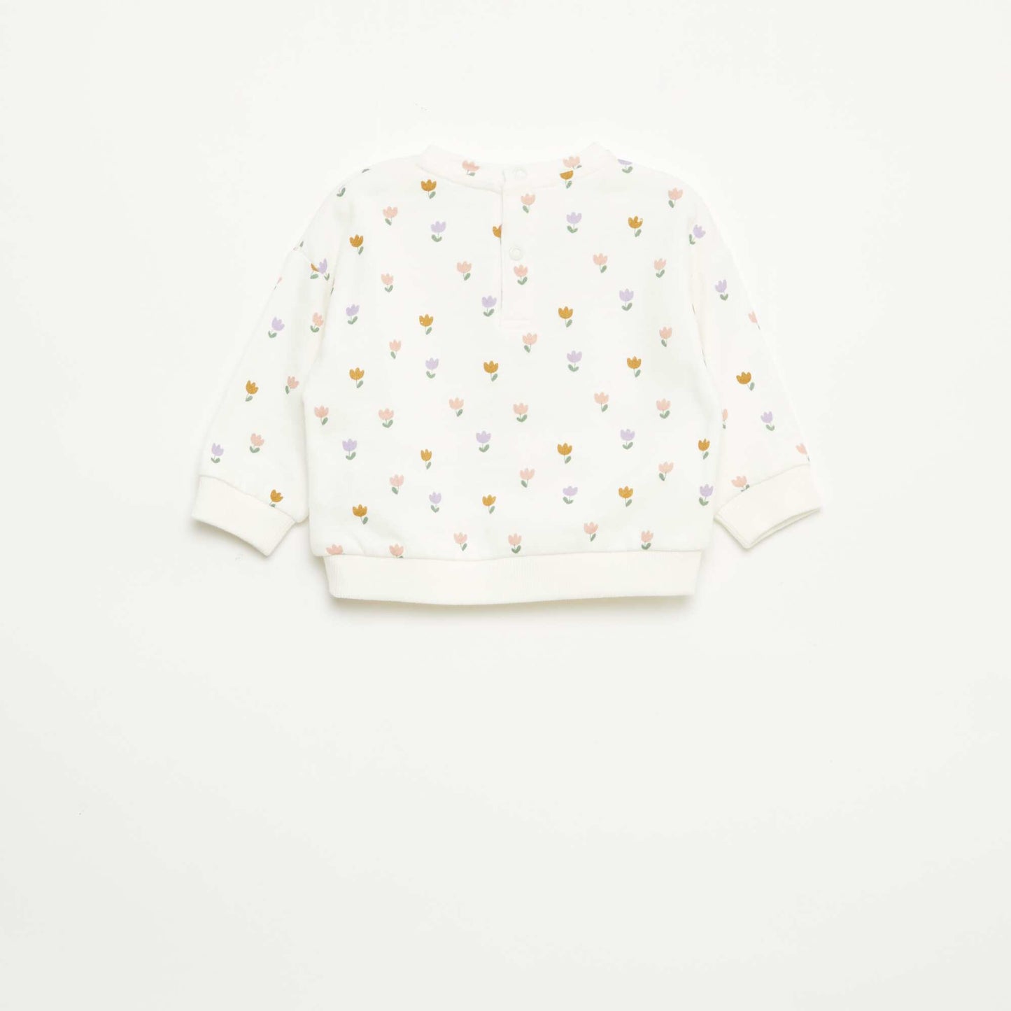 EUA10_2_ZC3