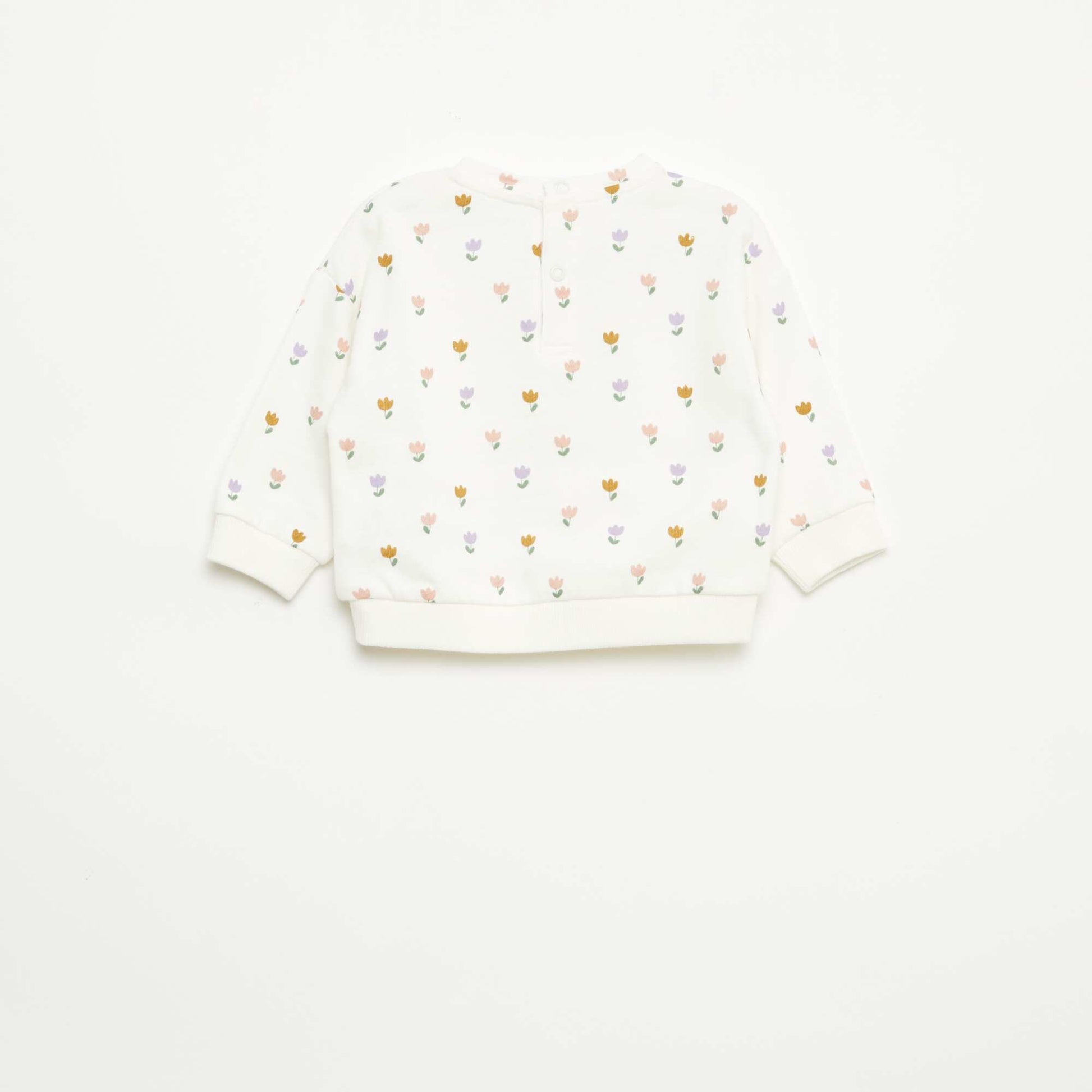 EUA10_2_ZC3