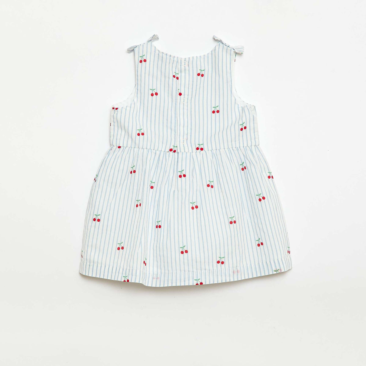 EUA19_4_ZC3