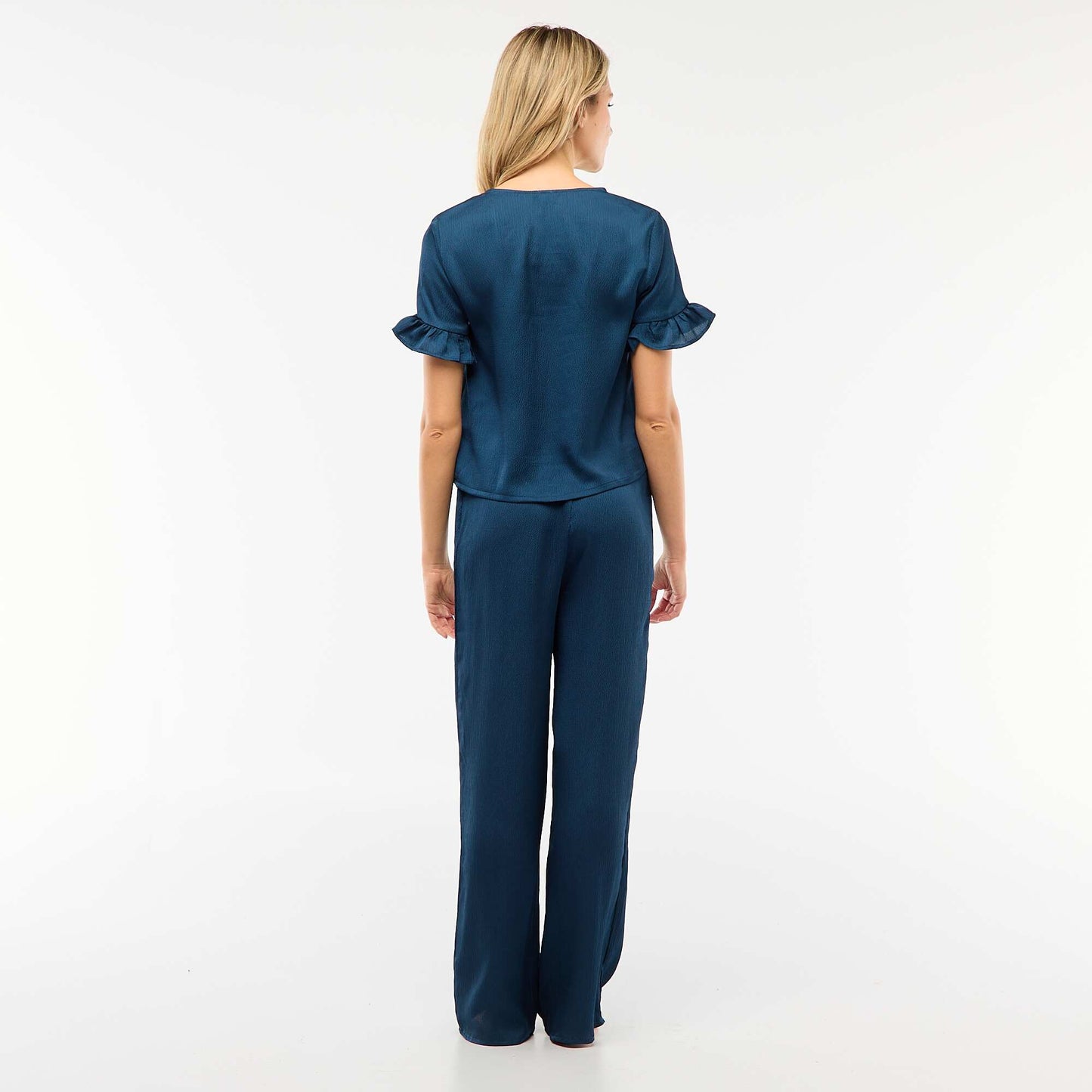 EUD42_2_ZC4