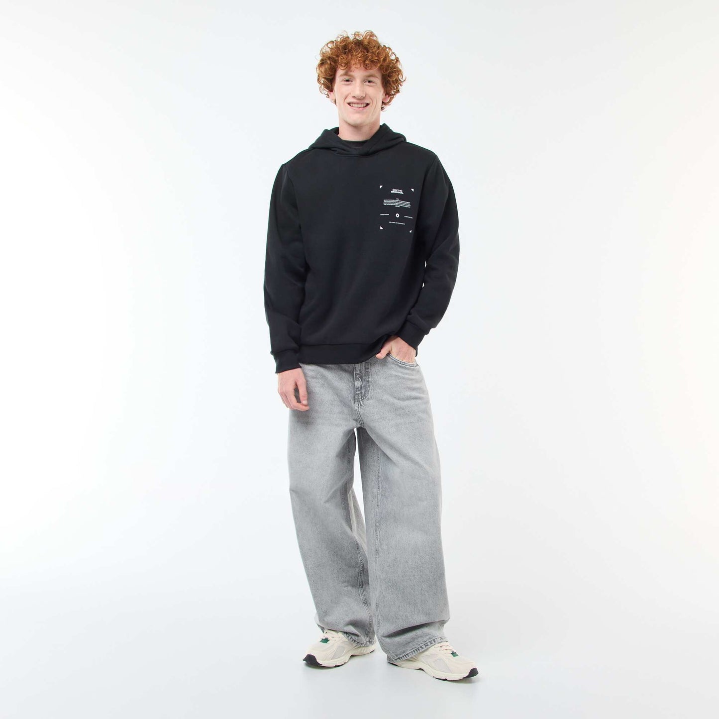 EUG30_2_ZC2