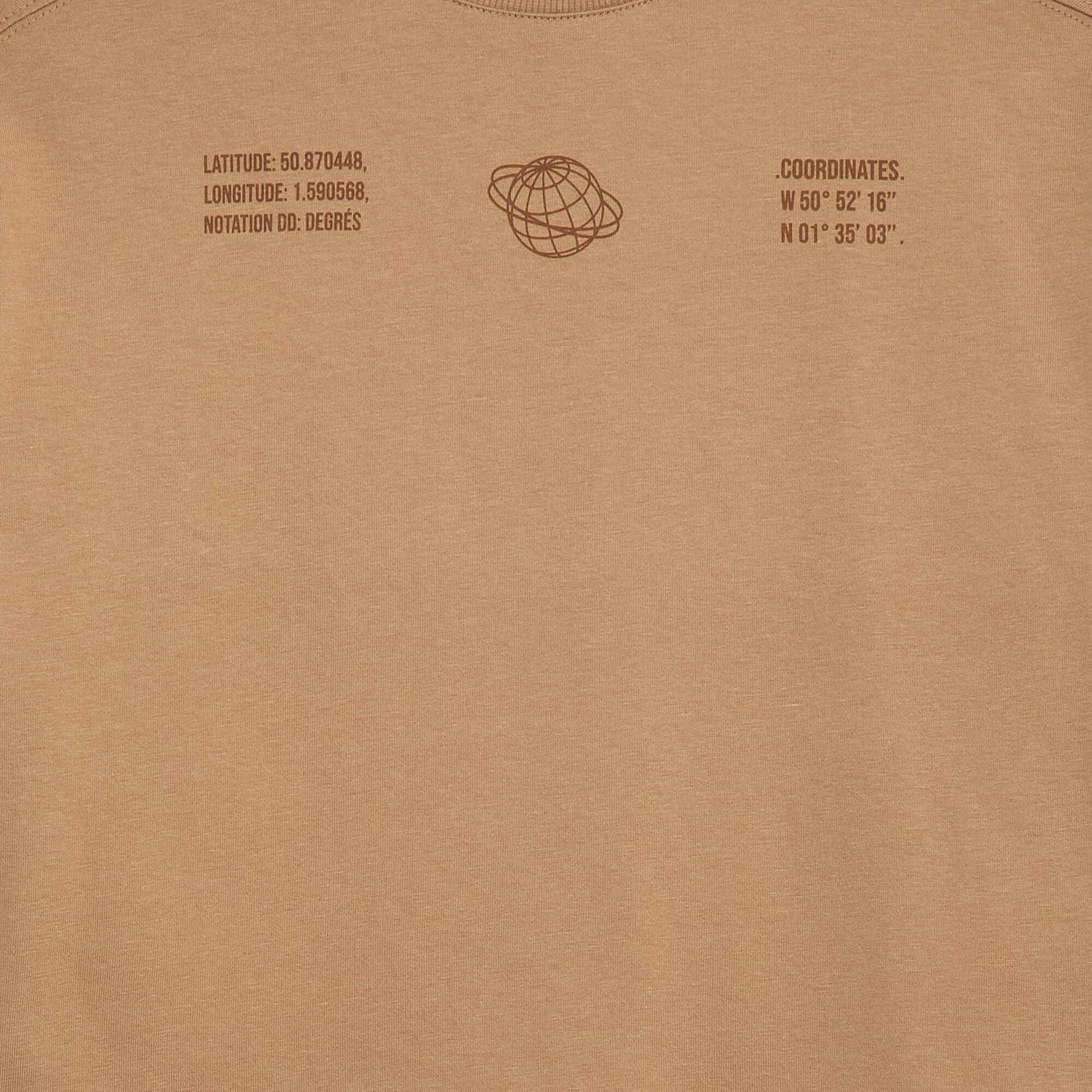 EUJ63_3_ZC2