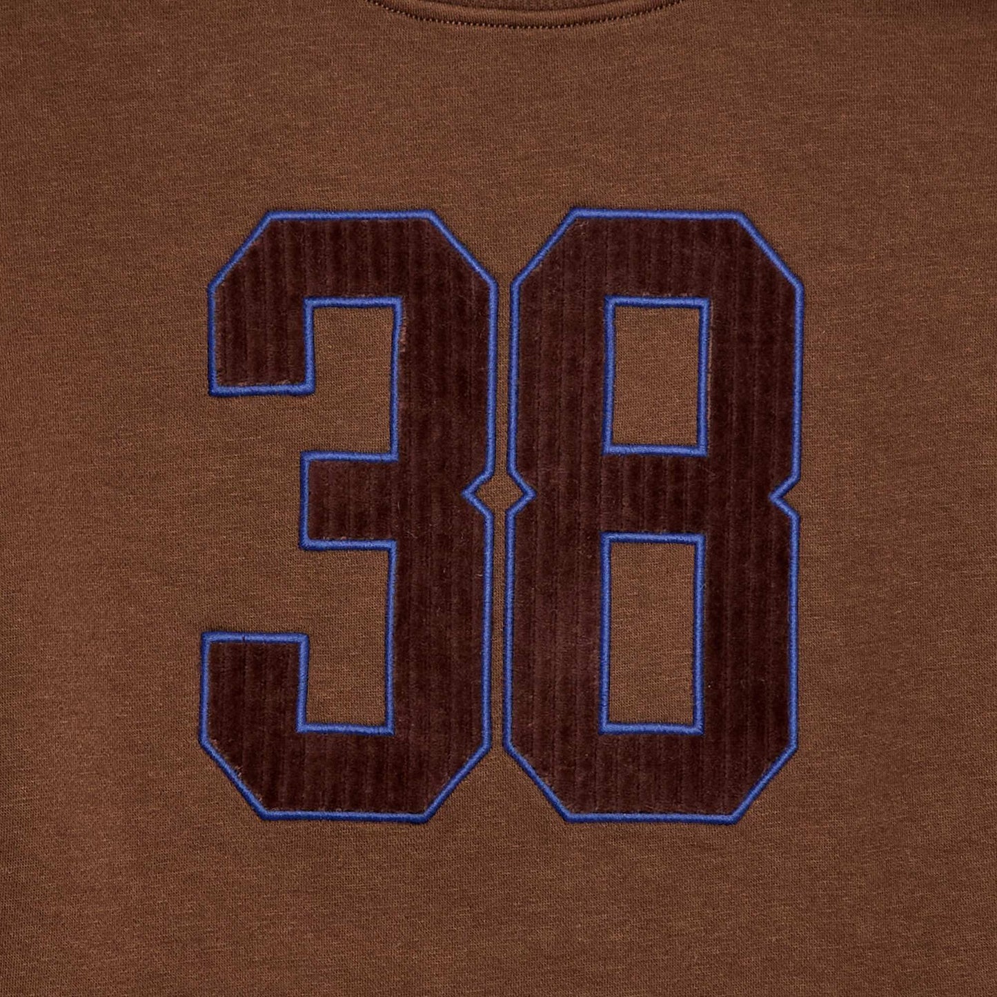 EUK46_2_ZC2