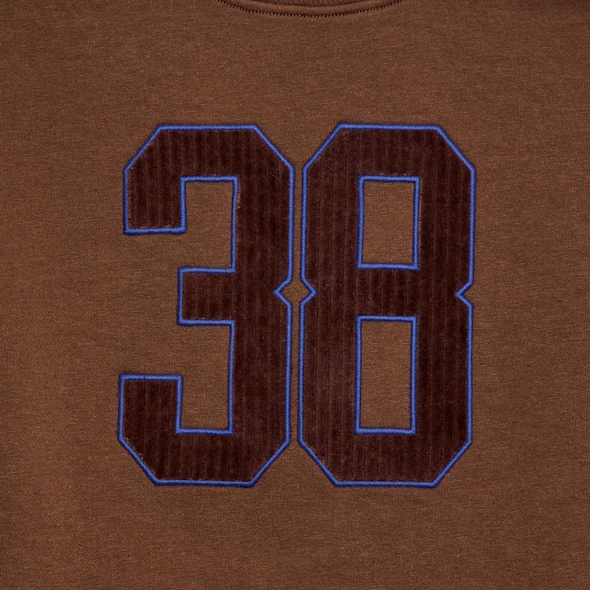 EUK46_2_ZC2