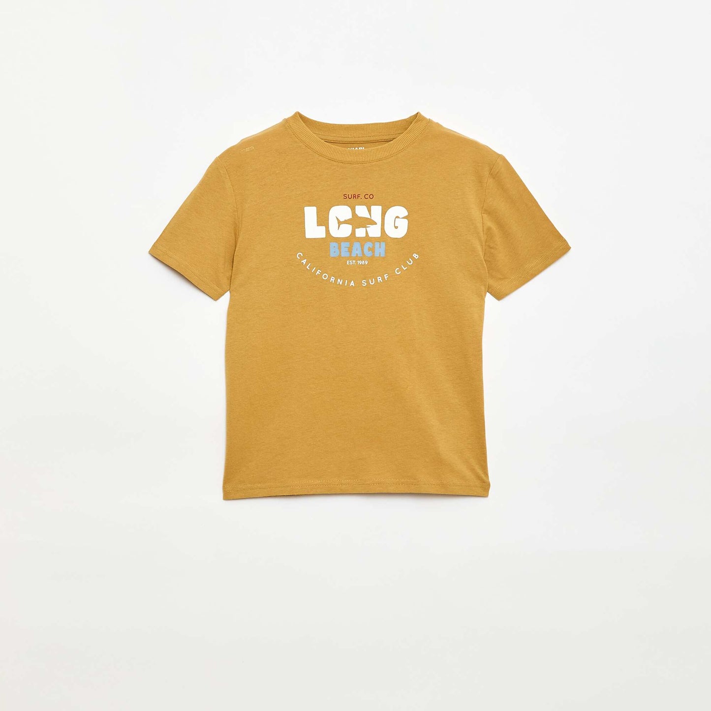 EUP44_17_ZC1