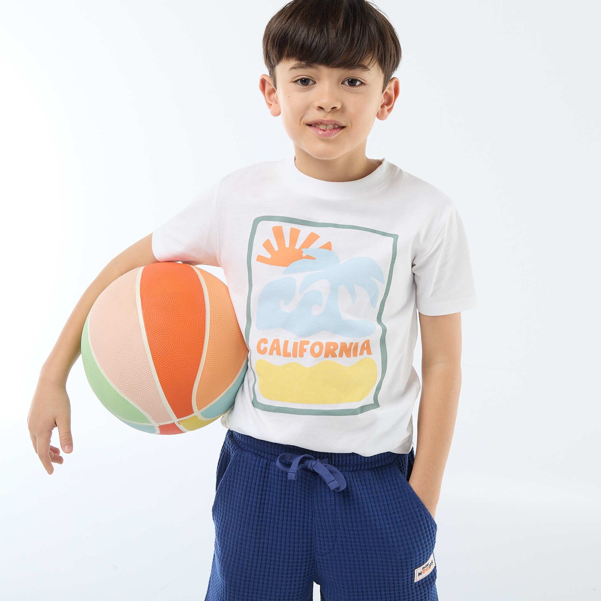EUP44_21_ZC1