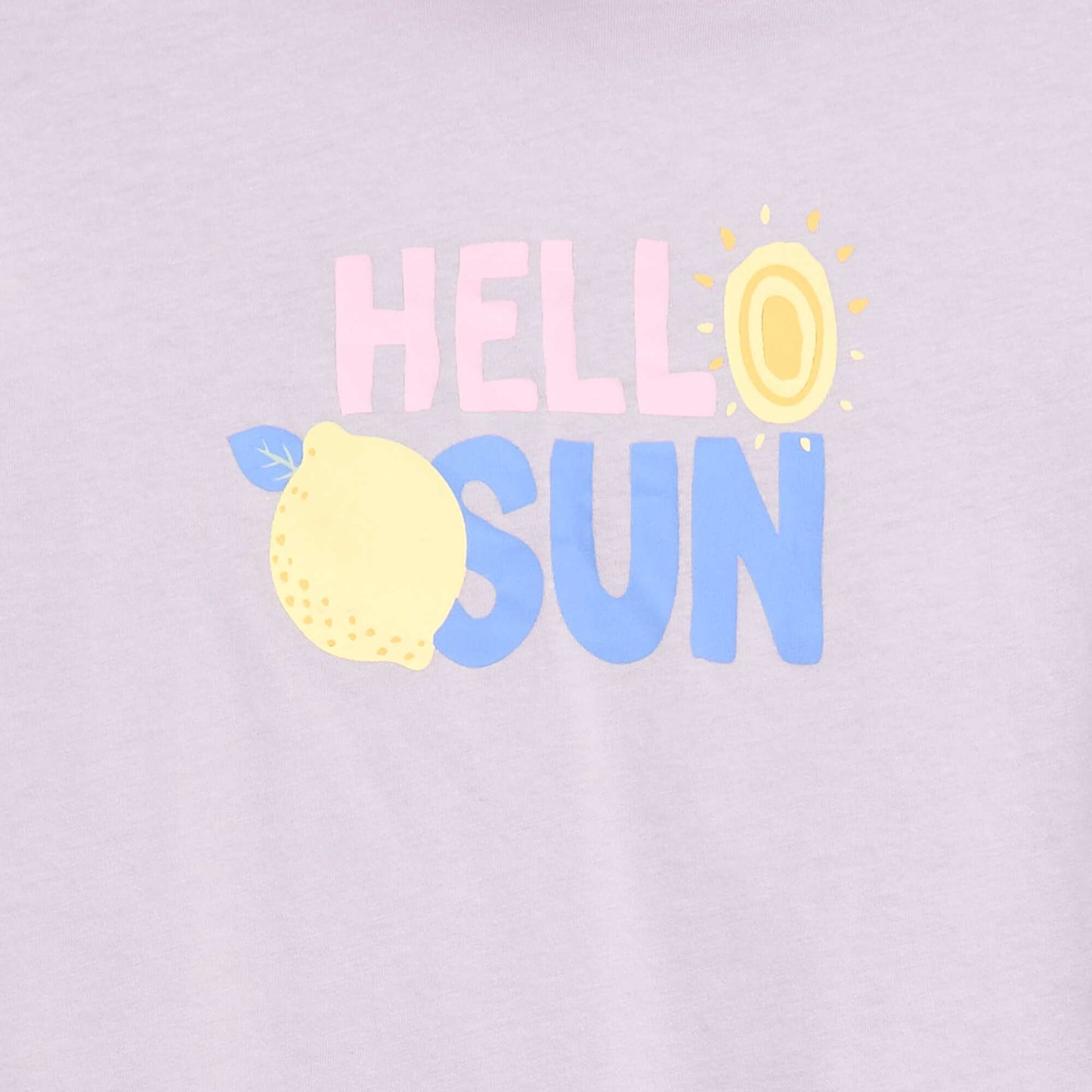 EUP65_16_ZC4