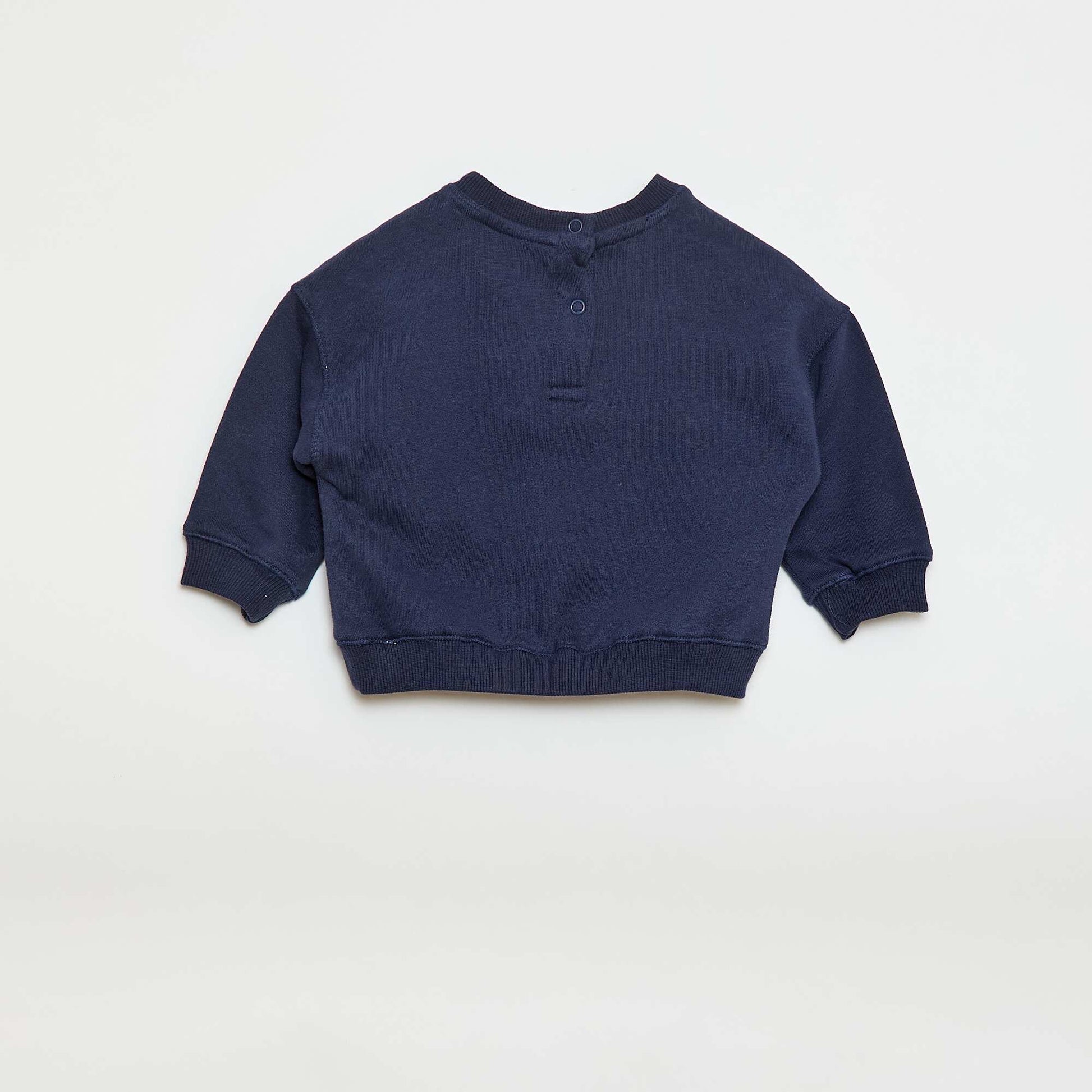 EUP81_1_ZC4