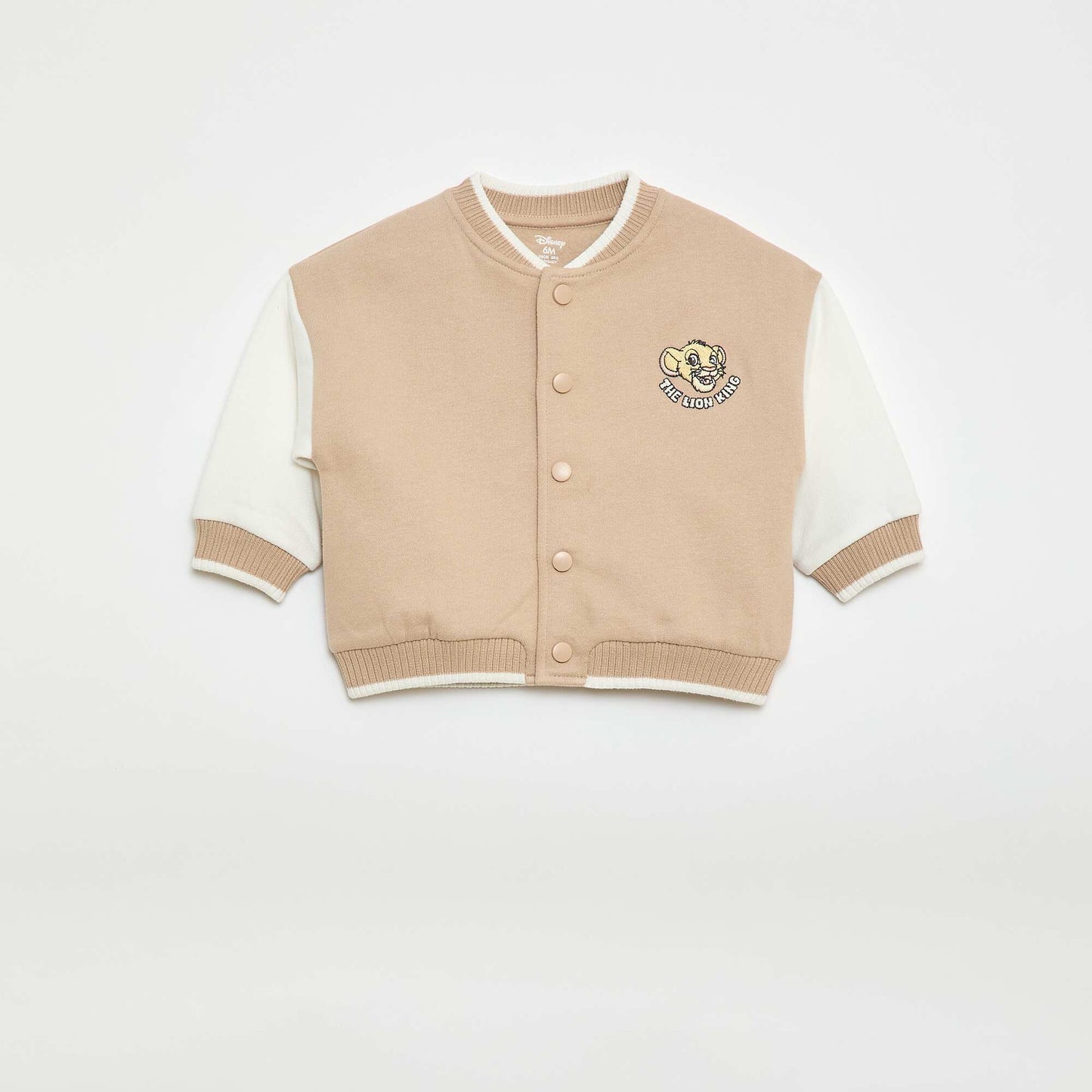 EUP85_1_ZC1