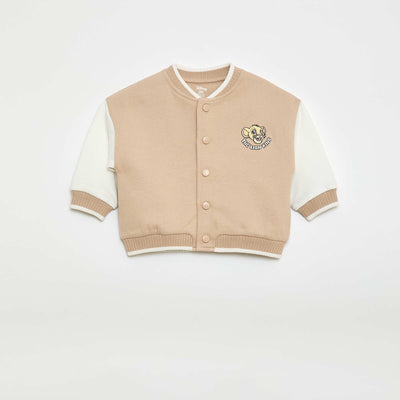 EUP85_1_ZC1