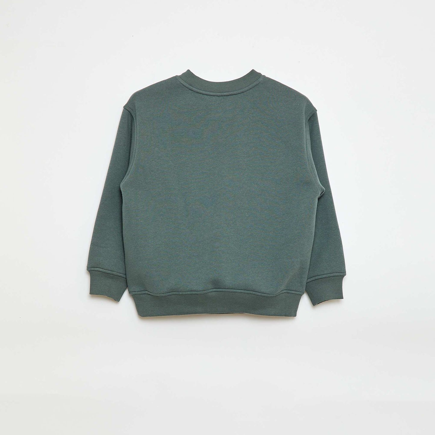 EUV91_3_ZC3