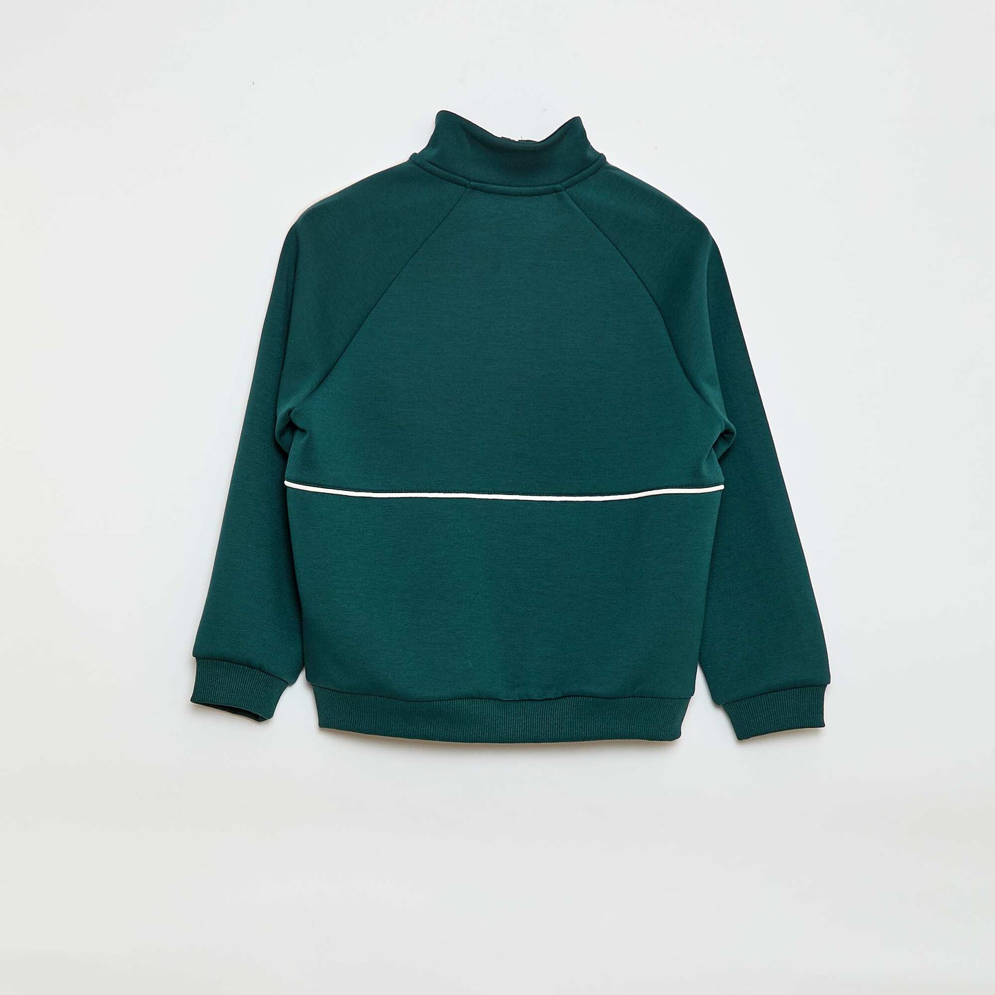 EUX01_1_ZC2
