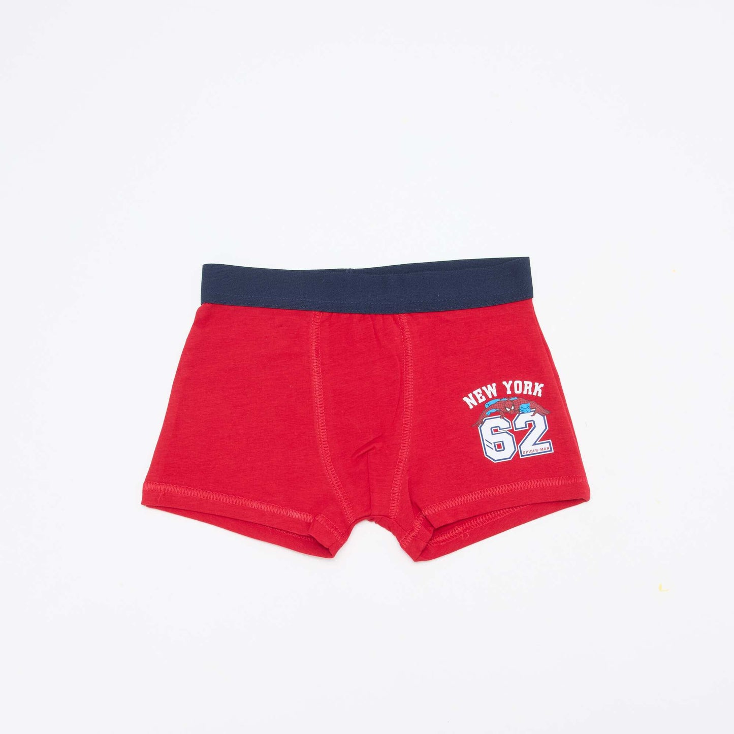 EUX53_2_ZC3