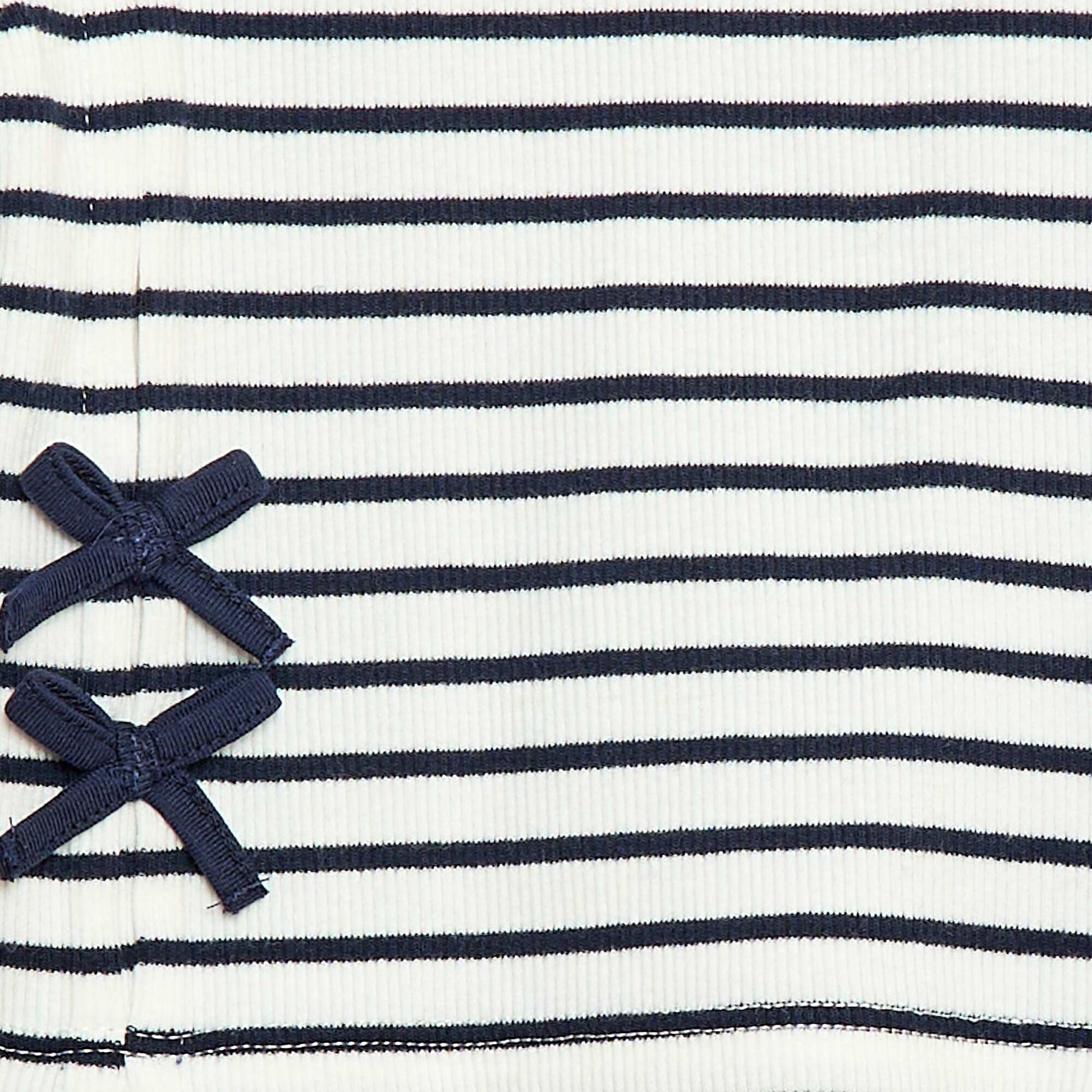 EVB60_1_ZC3