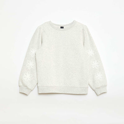 EVI57_1_ZC1