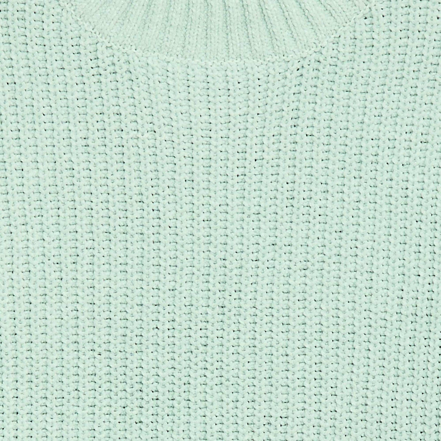 EVI59_2_ZC3