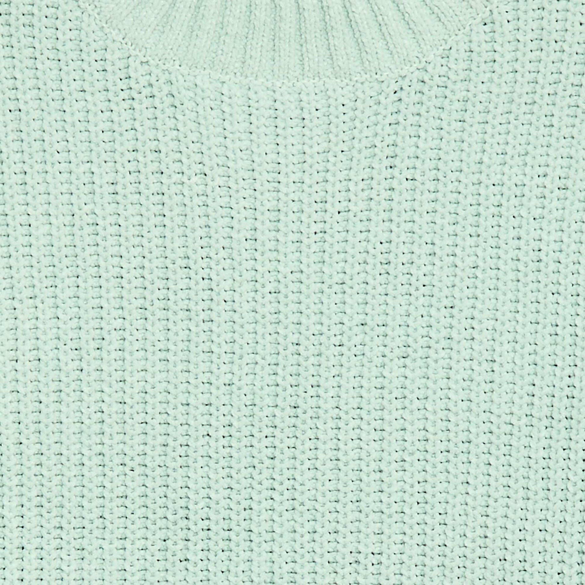 EVI59_2_ZC3