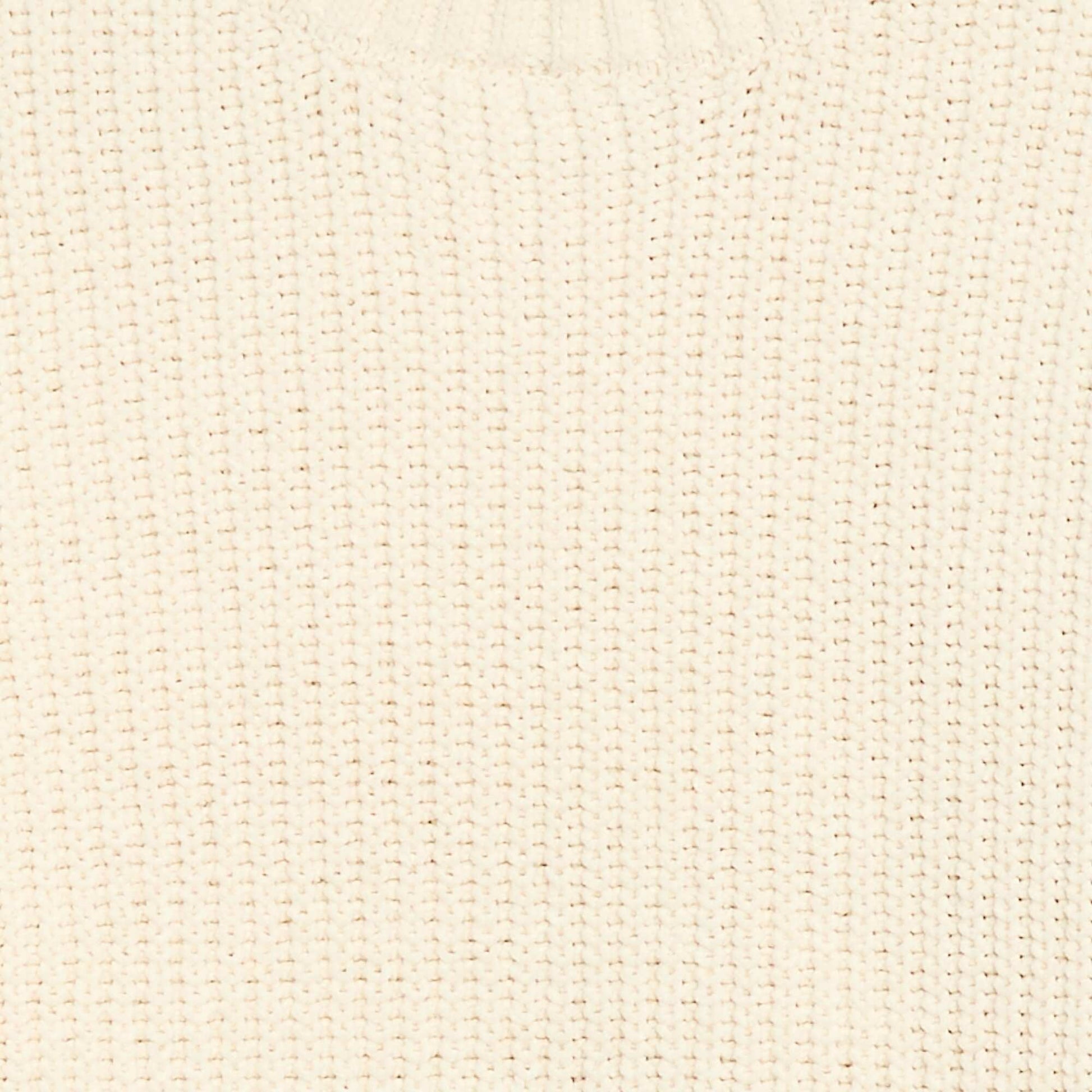 EVI59_4_ZC3