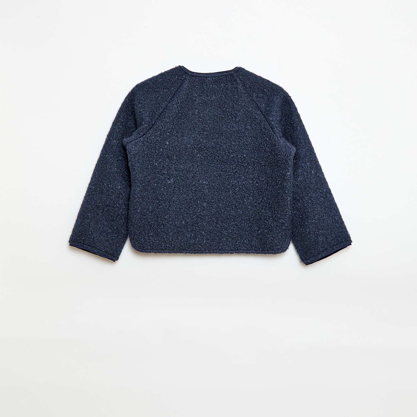 EVI67_2_ZC2