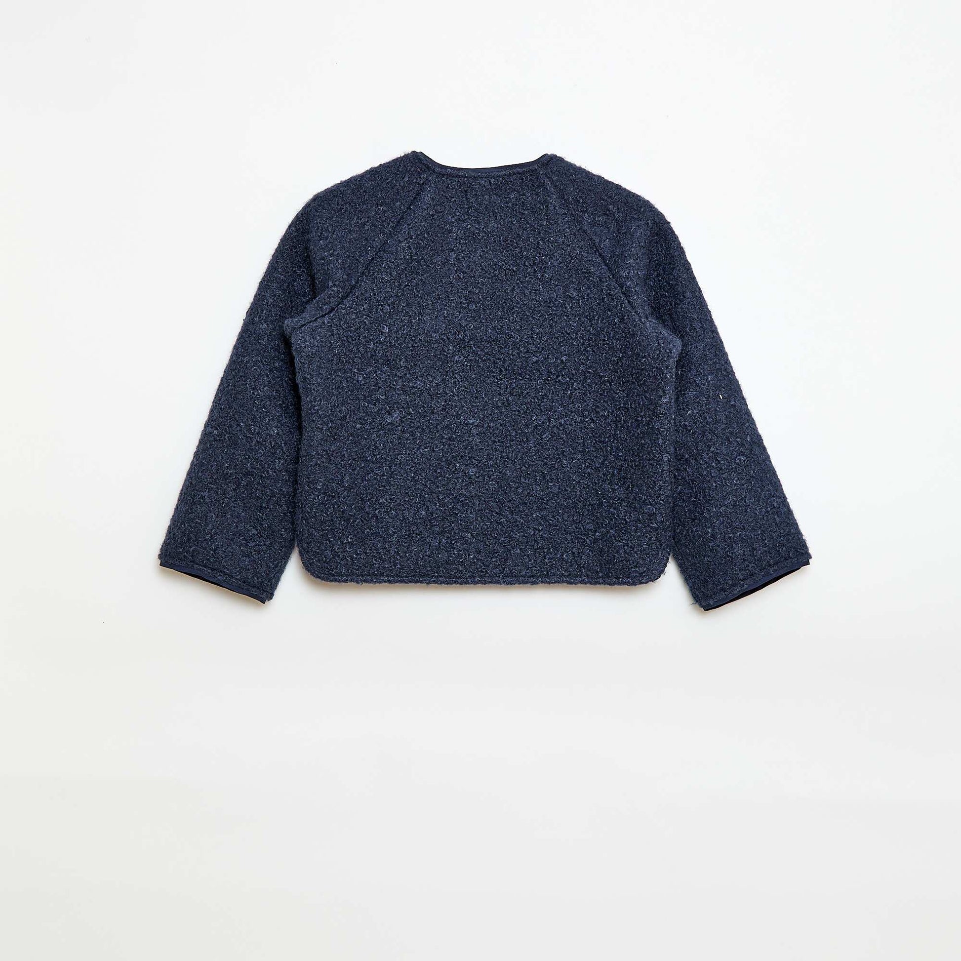 EVI67_2_ZC2