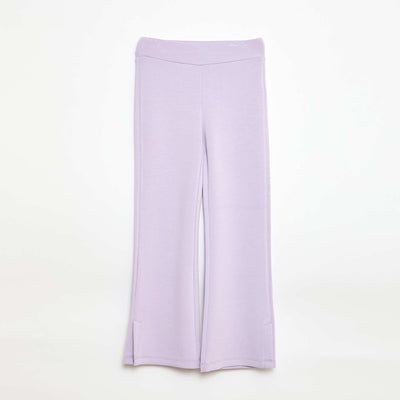 EVJ47_1_ZC1