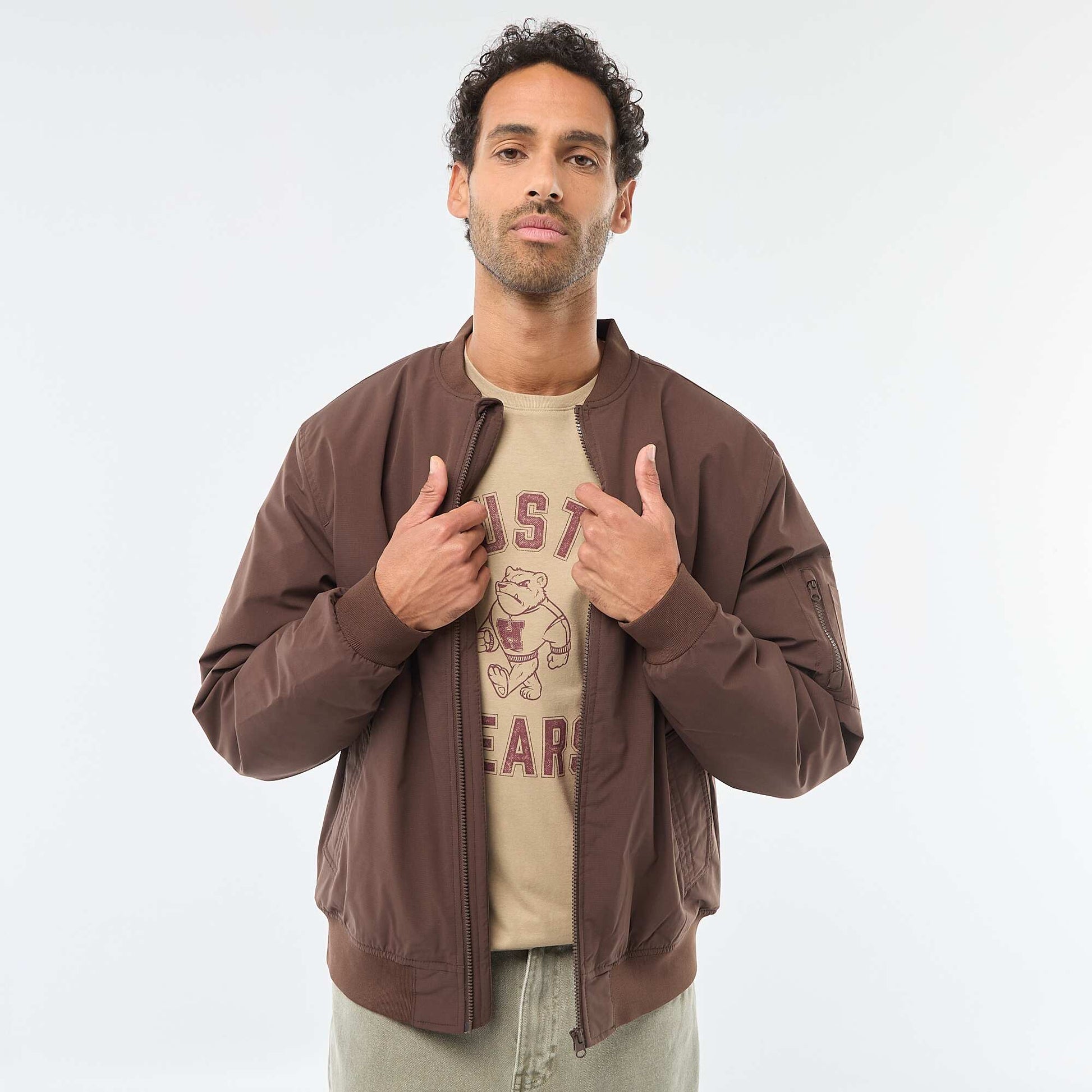 EVK93_2_ZC1