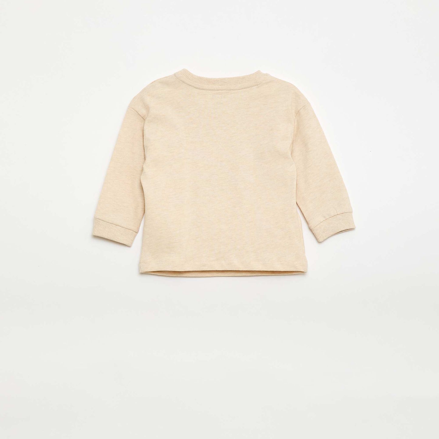 EVL38_1_ZC3