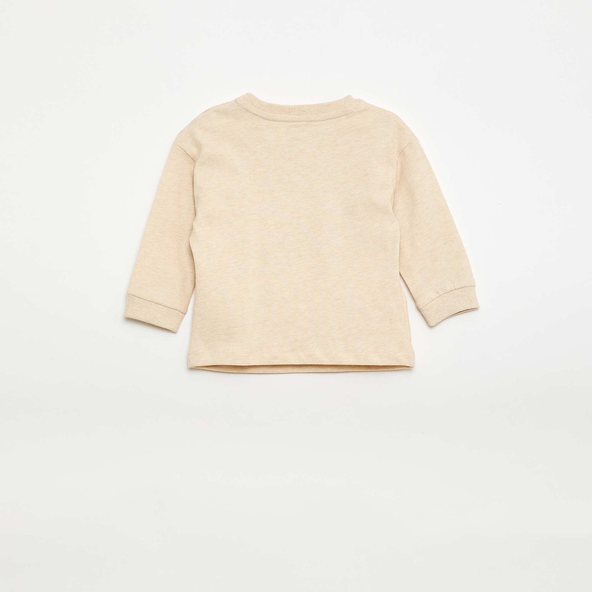 EVL38_1_ZC3