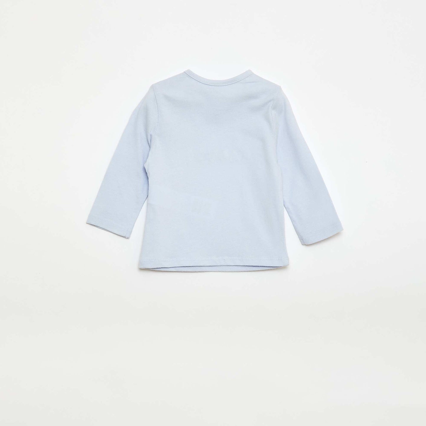 EVL67_3_ZC3