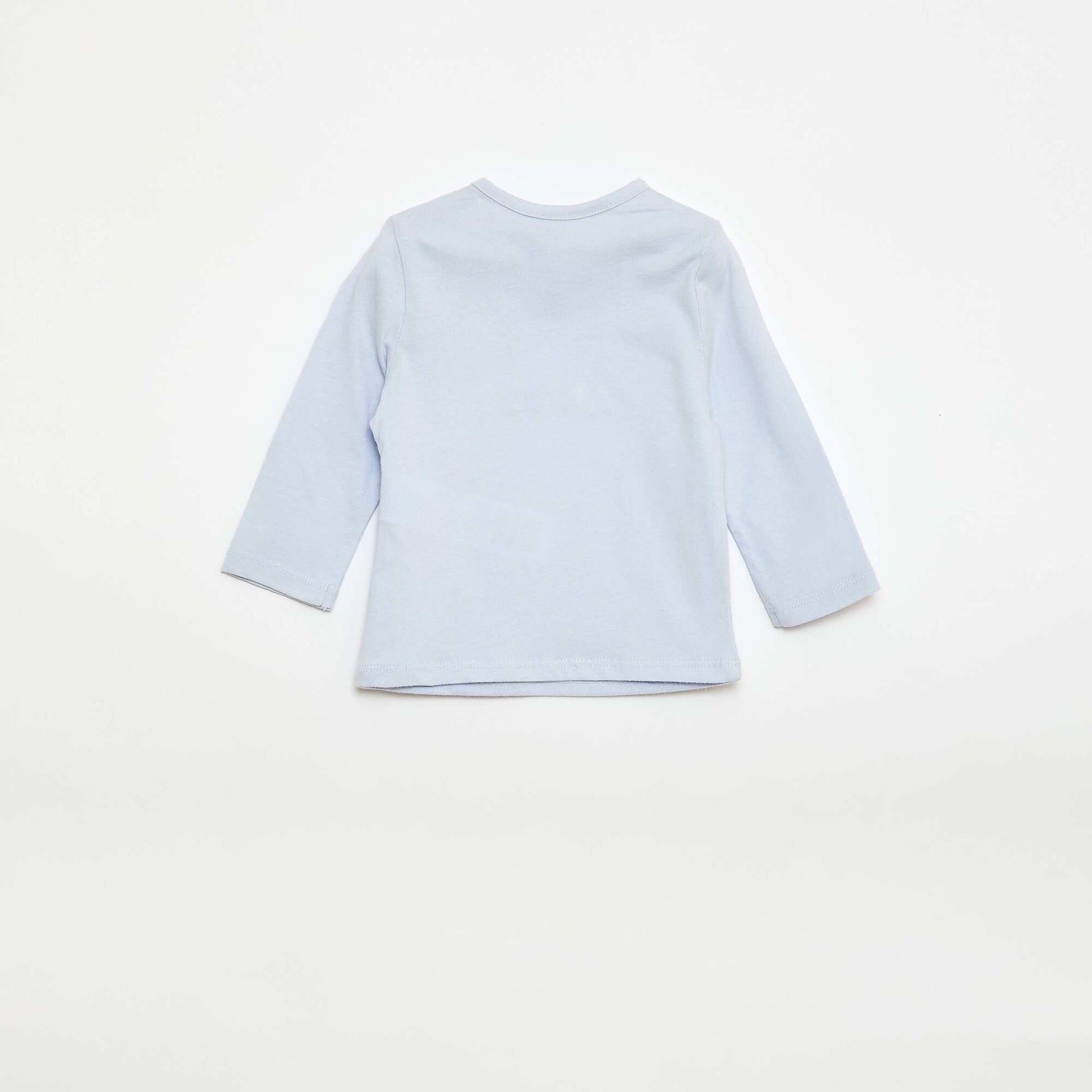EVL67_3_ZC3