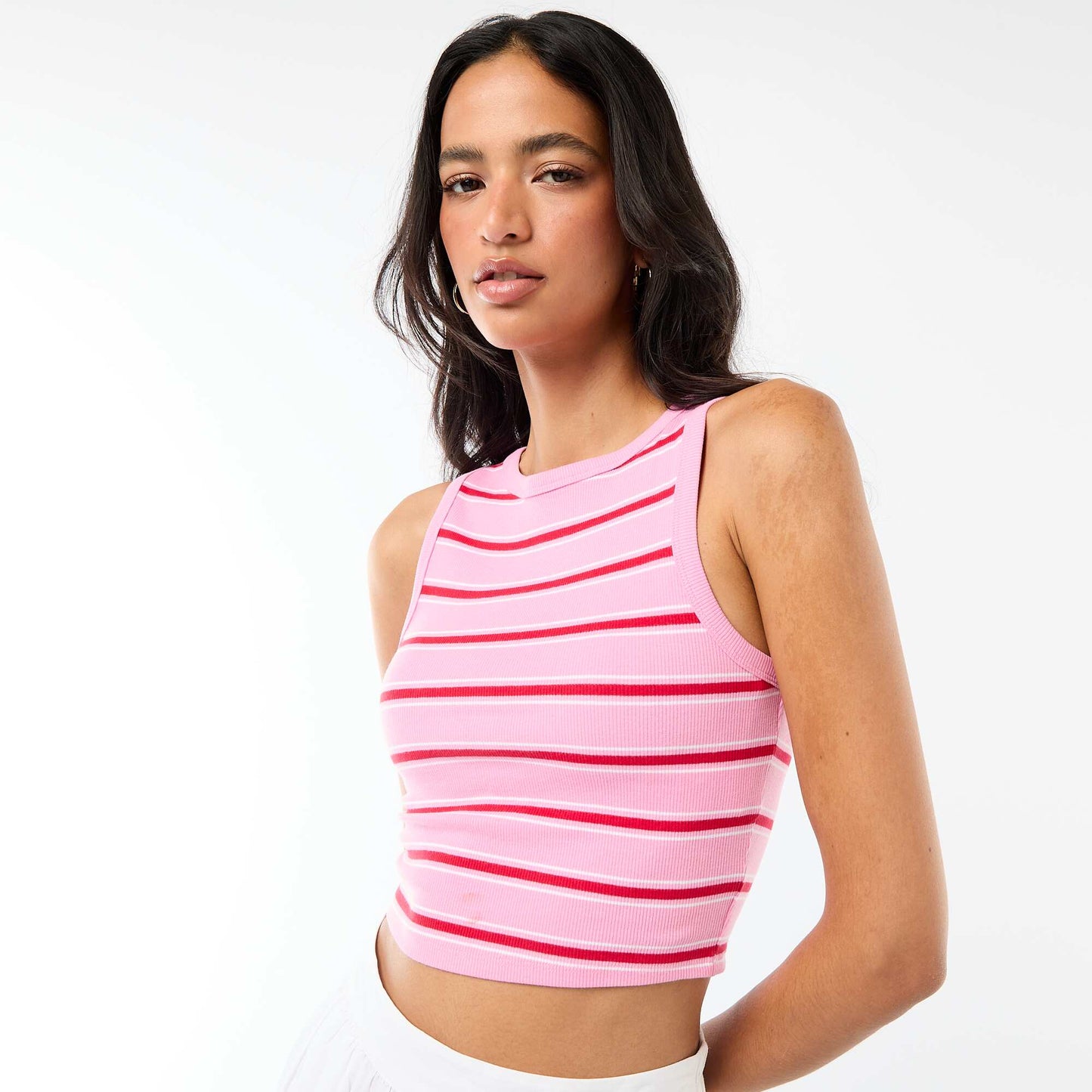 EVT14_1_ZC1