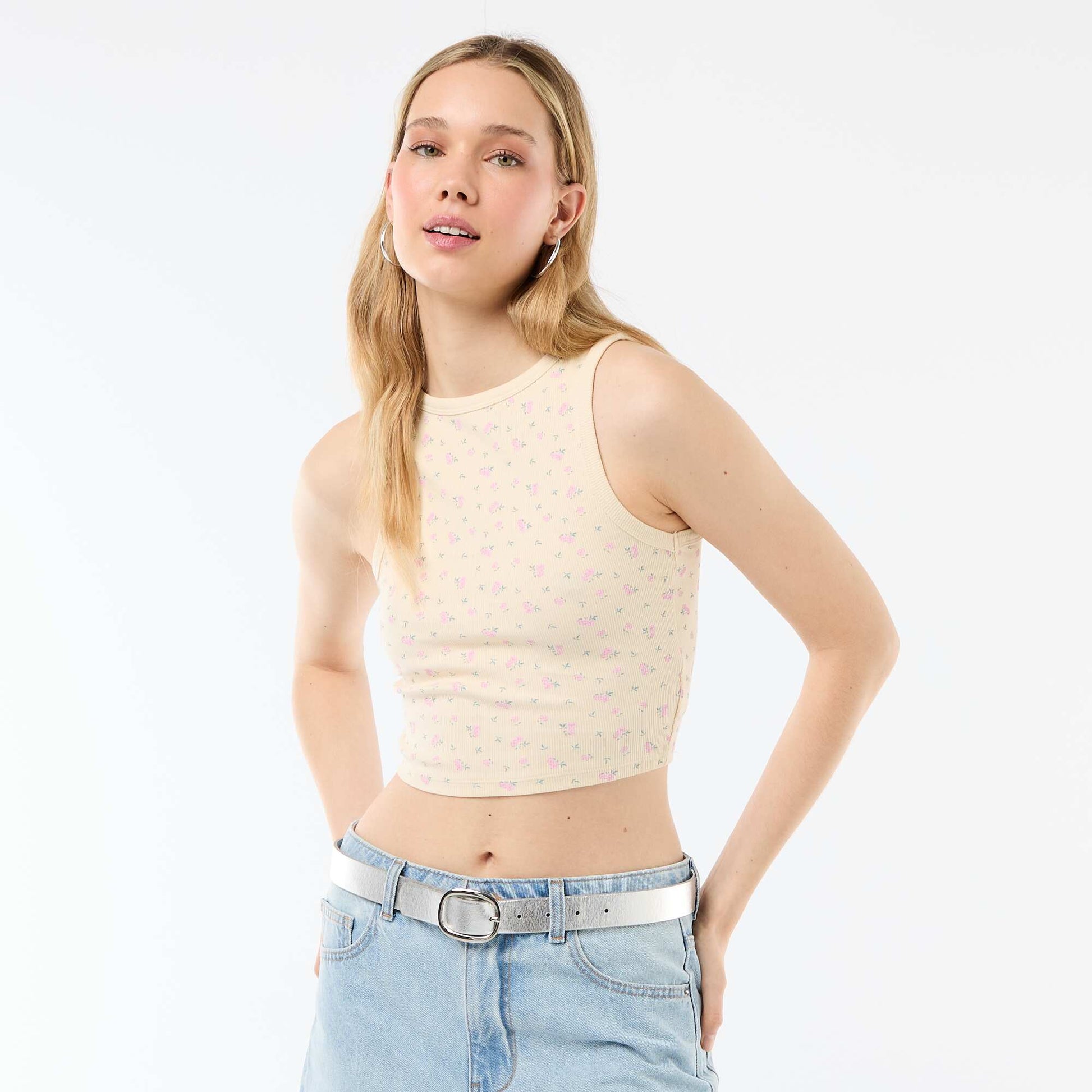 EVT14_5_ZC1