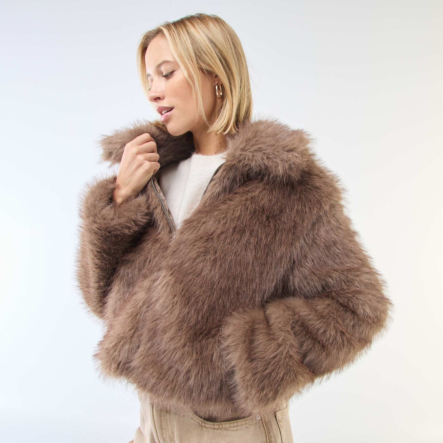 EVU05_1_ZC6
