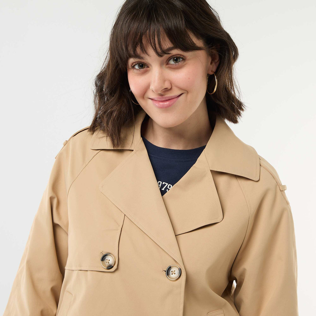 EVU12_2_ZC6
